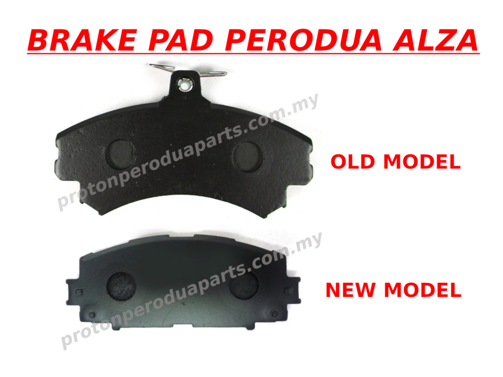 Caliper Pin Disc Brake Silicon Bush Dust Cover Grease Perodua