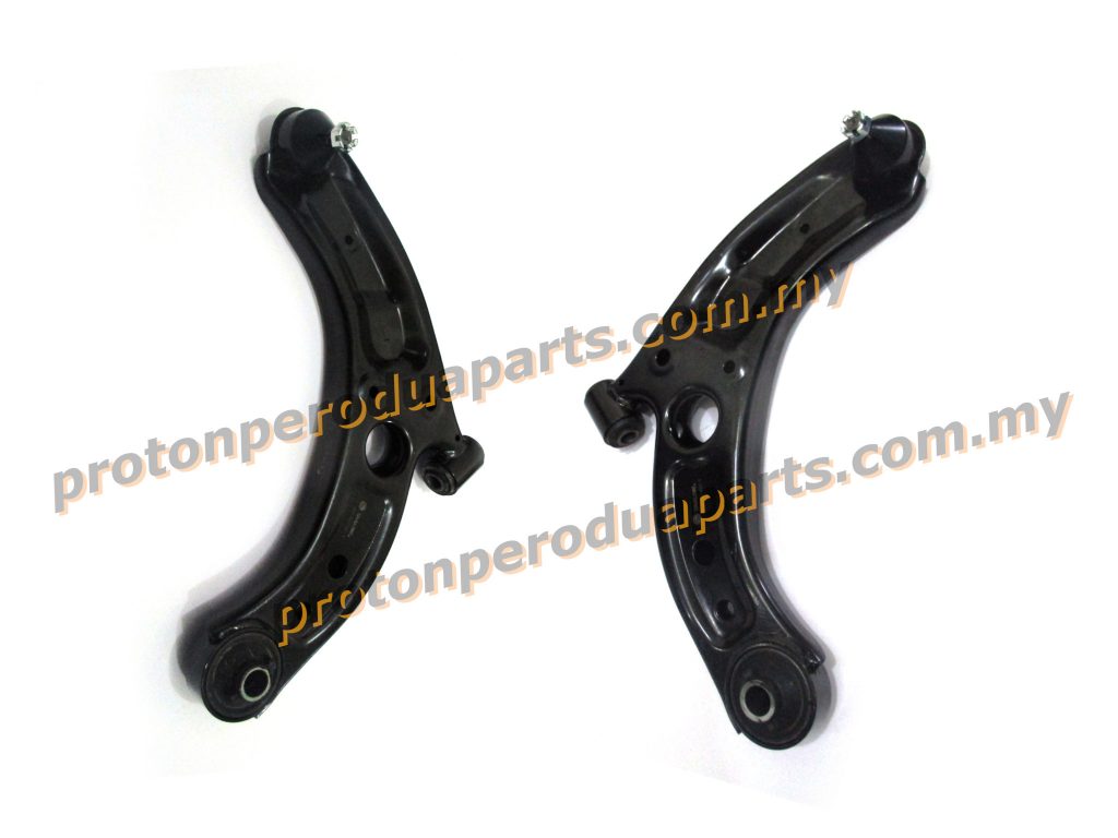 Front Lower Control Arm For Perodua Alza Proton Perodua Parts