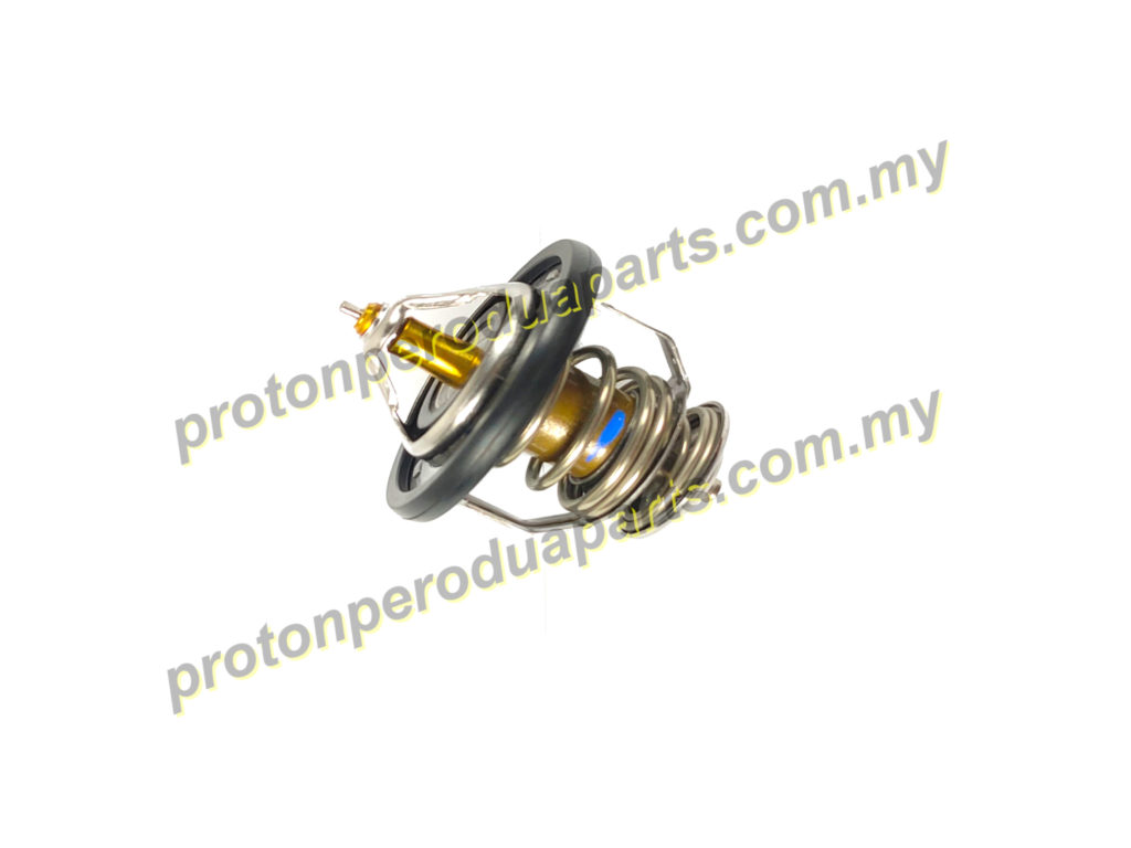 Thermostat For Perodua Kenari Kelisa Proton Perodua Parts Online