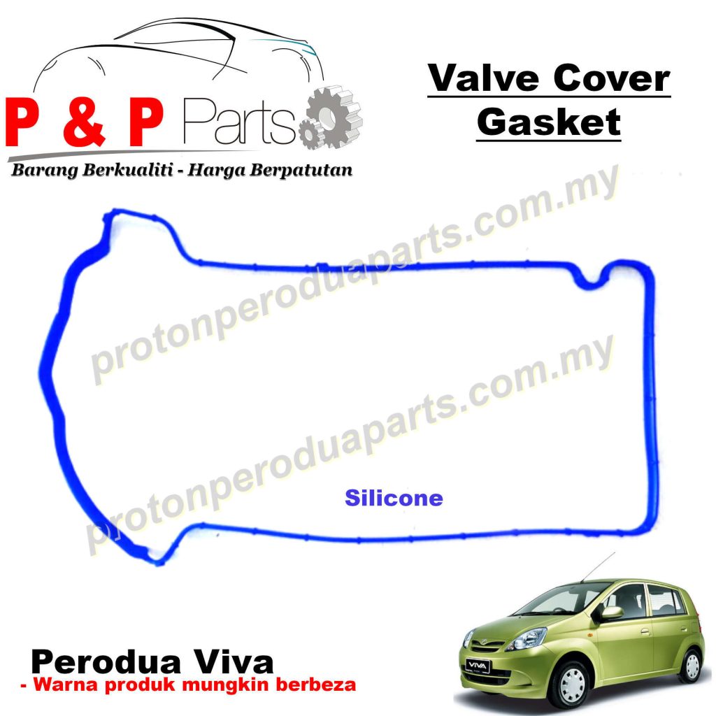 Myvi Spare Parts Price List Page Of Proton Perodua Parts