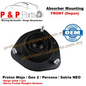 Persona Spare Parts Price List Proton Perodua Parts Online Store For Proton And Perodua Car Spare Parts