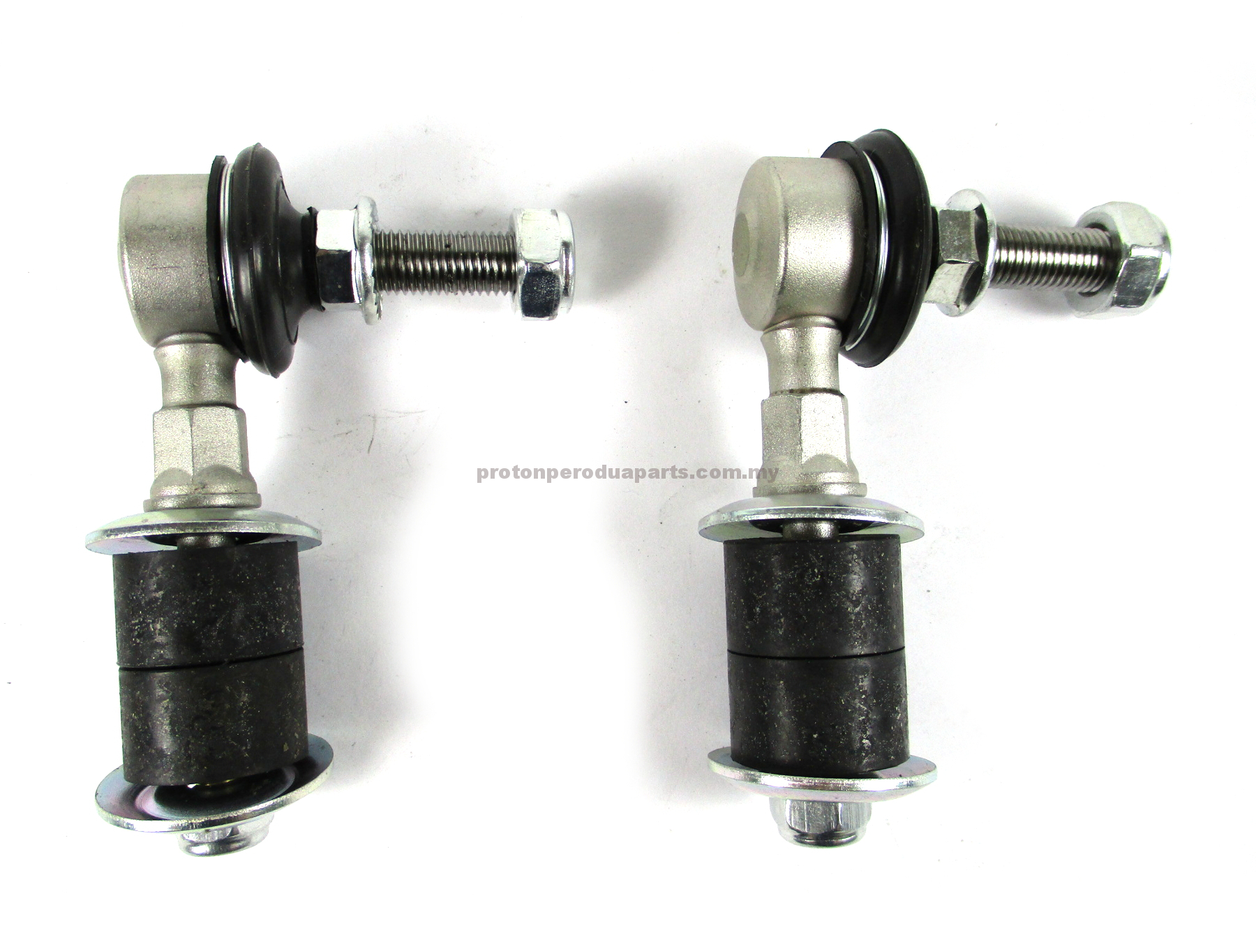 Front Absorber Stabilizer Link - Perodua Viva 660 850 1.0 