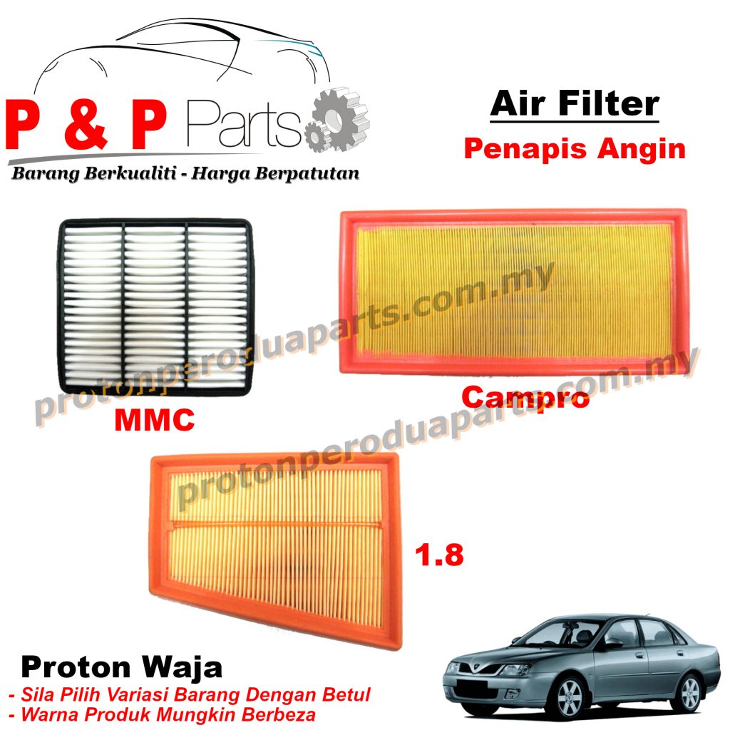 Proton car spare parts price list - Good quality cheap price 