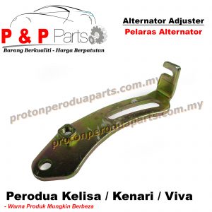 Viva Spare Parts Price List  Page 3 of 8  Proton Perodua 