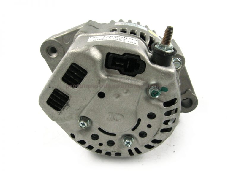 Alternator for Perodua Kenari Kelisa Myvi 1.0 Kembara Old ( RECOND