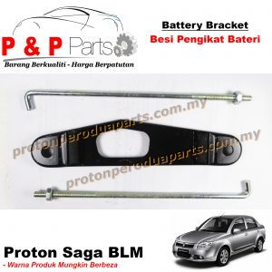 Saga FLX Spare Parts Price List  Page 4 of 7  Proton 