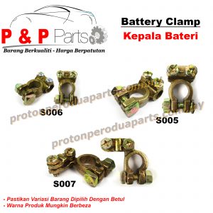 INSPIRA Archives  Proton Perodua Parts  Online store for 