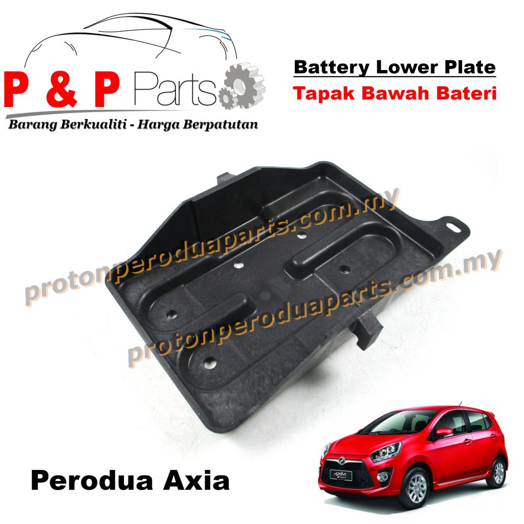 Perodua Car Spare Parts Price List For Perodua Car Spare Parts