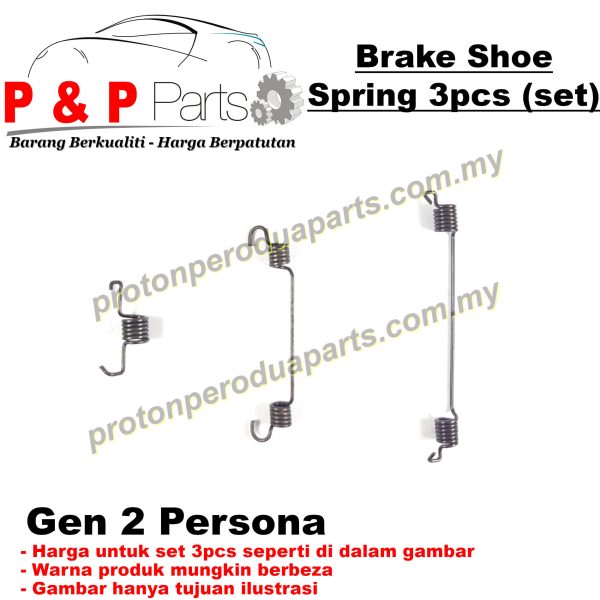 Brake-Shoe-Spring-3pcs