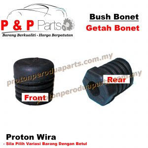 Shop  Proton Perodua Parts  Online store for Proton and 