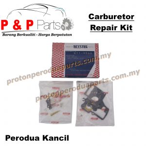 Engine Spare Parts Price List  Proton Perodua Parts 
