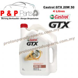 Persona Spare Parts Price List  Page 3 of 11  Proton 