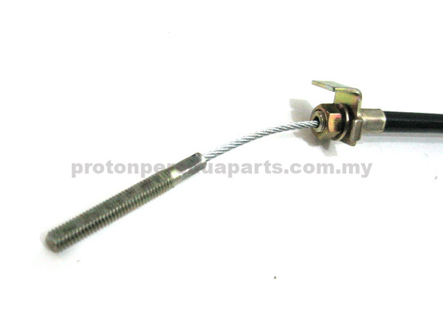 Cable Clutch Kabel For Perodua Kancil 660 850 Original Perodua