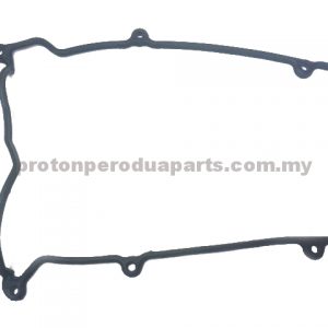 Kenari Spare Parts Price List  Page 4 of 8  Proton 