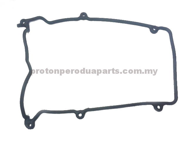 Valve Rocker Cover Gasket For Perodua Kenari Kelisa Proton Perodua Parts Online Store For Proton And Perodua Car Spare Parts
