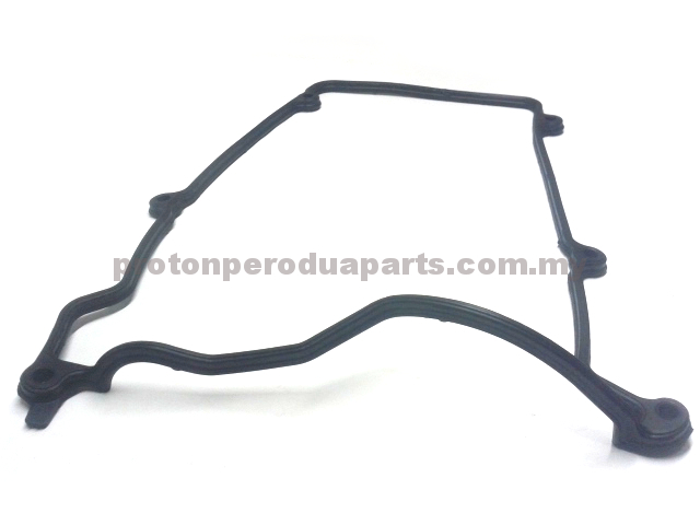 Valve / Rocker Cover Gasket For Perodua Kenari Kelisa 