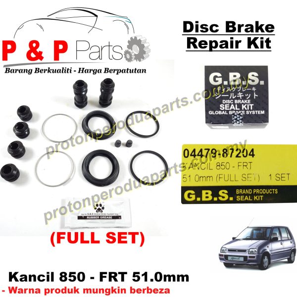 Disc-Brake-Caliper-Repair-Kit-Kancil-850