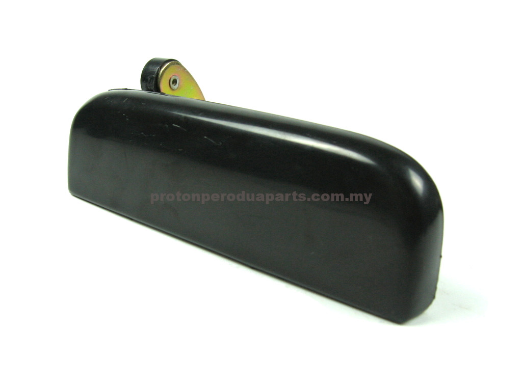 Door Outer Handle Pembuka Pintu Luar For Perodua Kancil 