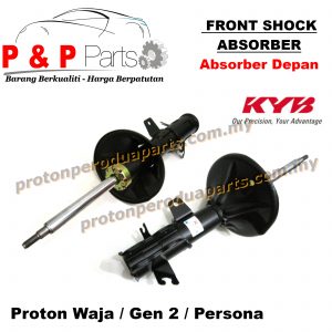 Persona Spare Parts Price List  Page 7 of 11  Proton 