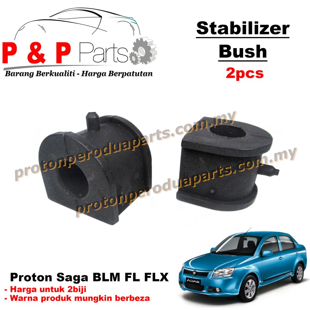 Proton car spare parts price list - Good quality cheap price 