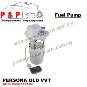Fuel-Pump-Persona-OLD-VVT