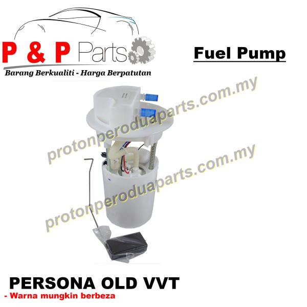 Fuel-Pump-Persona-OLD-VVT
