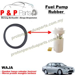 Fuel-Pump-Rubber-Proton-Waja