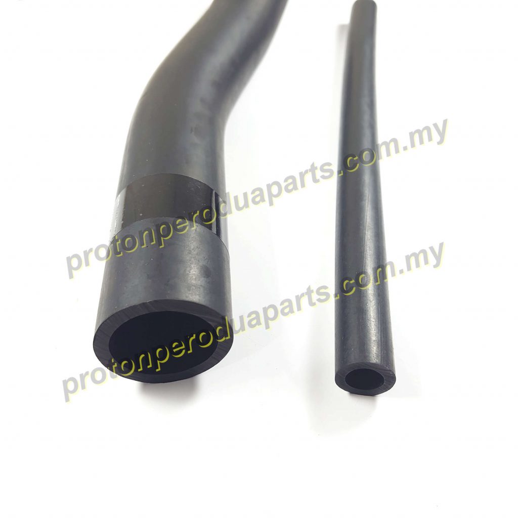 Fuel Petrol Tank Hose Hos Minyak Proton Exora Saga VVT Proton Perodua Parts Online store