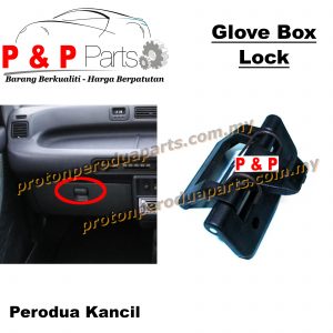 Shop  Proton Perodua Parts  Online store for Proton and 