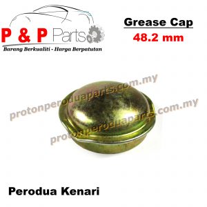 Kenari Spare Parts Price List  Proton Perodua Parts 