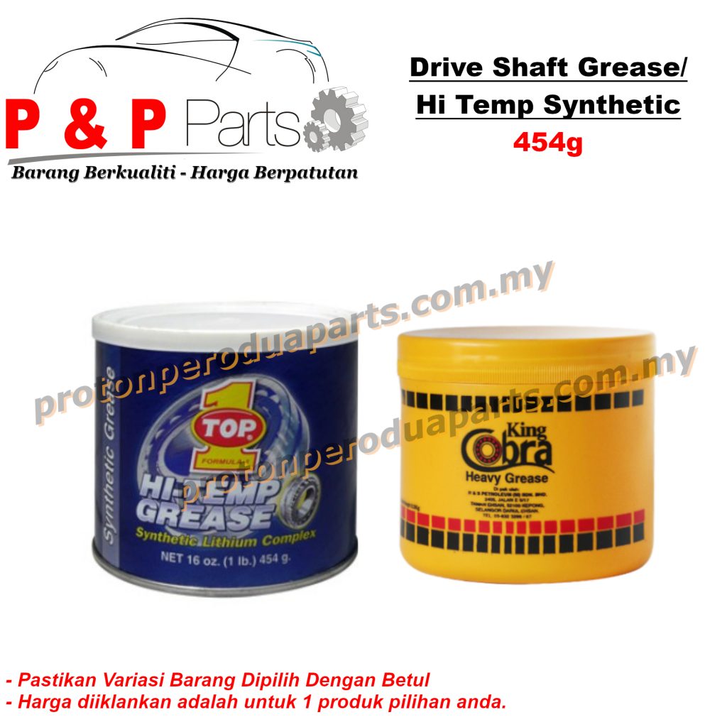 P Drive Roller Grease at Cherie Sokol blog