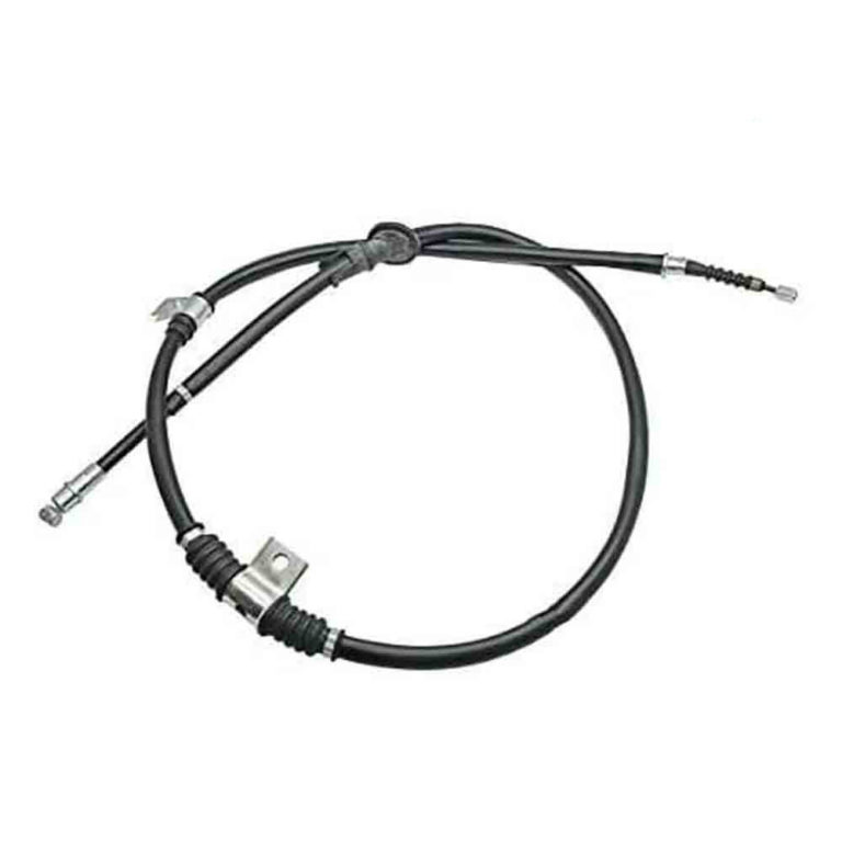 Hand Brake Cable Kabel - Proton Gen 2 Persona Old Satria Neo - Proton