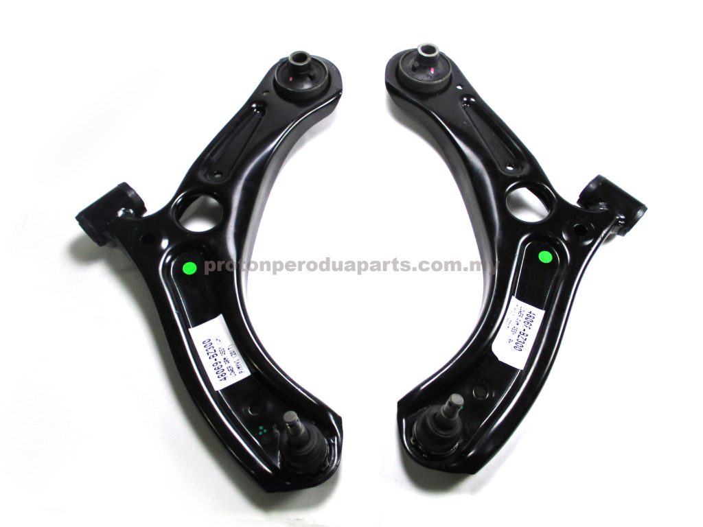 Perodua Car Spare Parts  Price list for Perodua car spare 