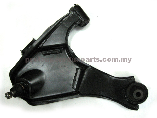 Front Lower Control Arm for Perodua Kembara - NEW