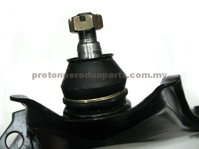 Front Lower Control Arm for Perodua Viva - NEW