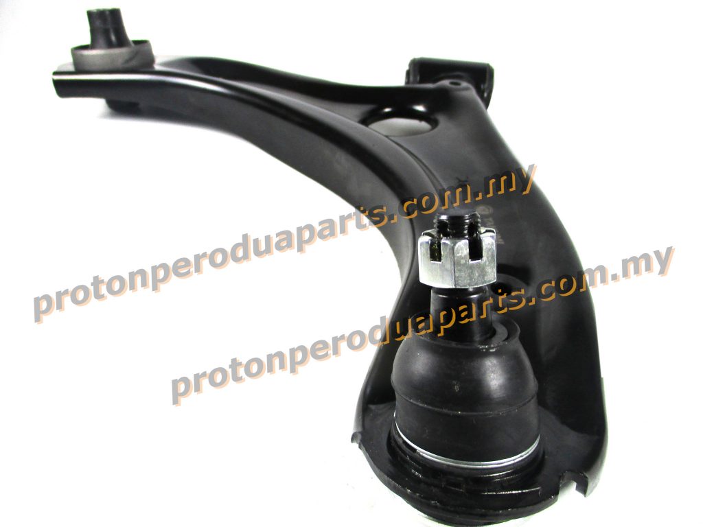 Front Lower Control Arm for Perodua Axia Bezza - NEW