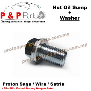 Saga FLX Spare Parts Price List  Proton Perodua Parts 
