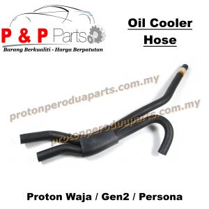 Persona Spare Parts Price List  Proton Perodua Parts 
