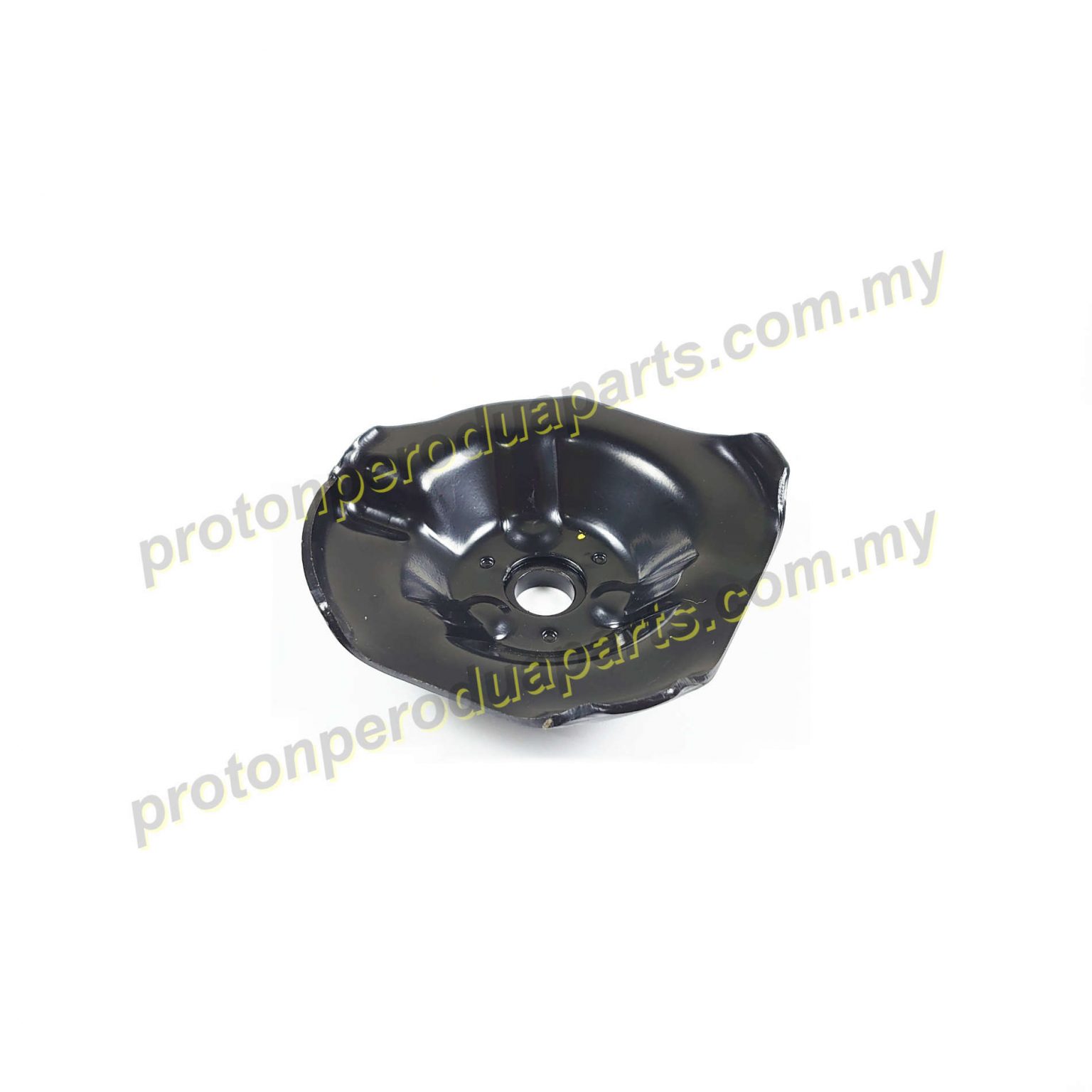 Front Coil Spring Seat Cover Depan - Perodua Kancil Kenari Kelisa Myvi ...