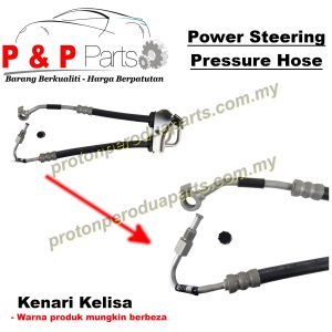 Power-Steering-Pressure-Hose-Kenari-Kelisa