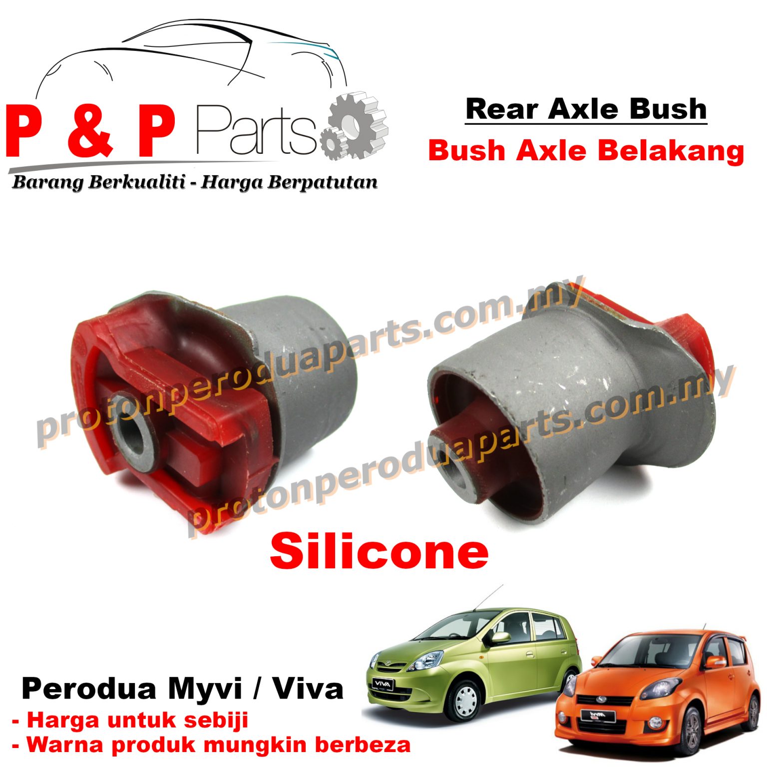 Myvi Spare Parts Price List  Proton Perodua Parts  Online store for