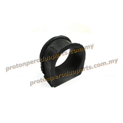 Power Steering Rack Rubber Cushion Bush For Viva Myvi Alza Getah