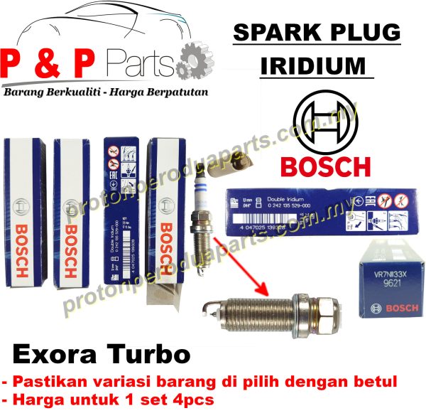 Spark-Plug-Iridium-Exora-Turbo