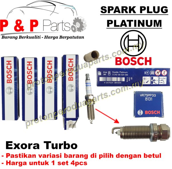 Spark-Plug-Platinum-Exora-Turbo