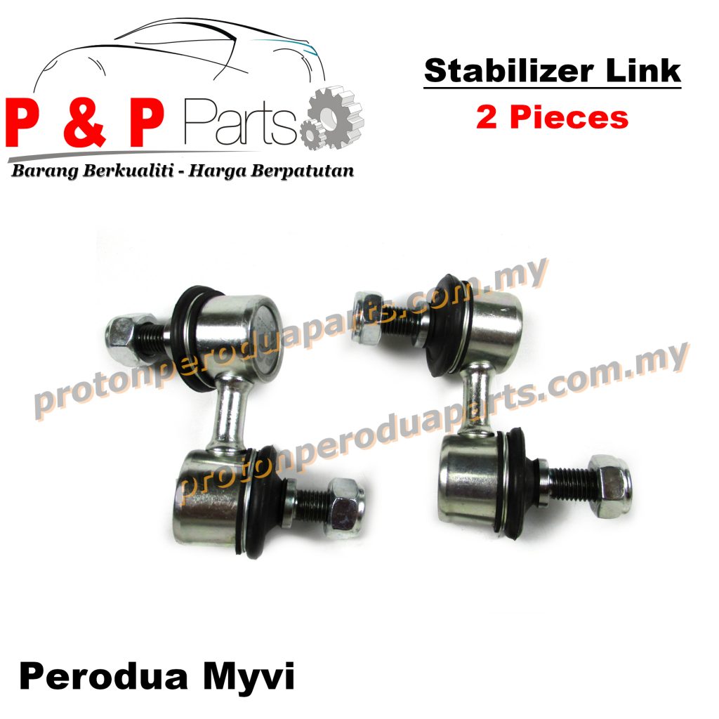 Perodua Car Spare Parts  Price list for Perodua car spare 