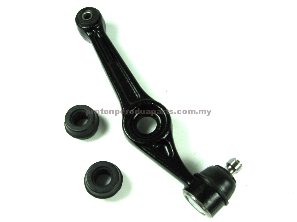 Front Lower Control Arm for Perodua Kancil With Bush - NEW