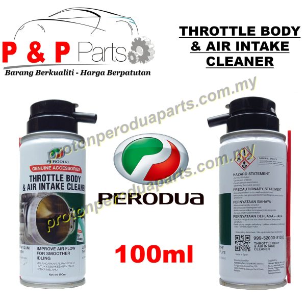 Throttle-Body-Air-Intake-Cleaner-Perodua