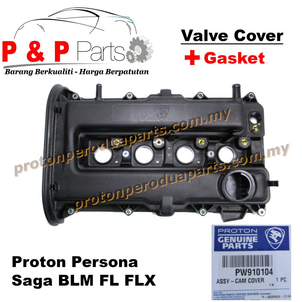 Proton Car Spare Parts Price List Good Quality Cheap Price Proton Parts