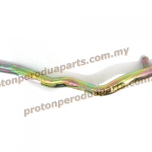 Cooling Spare Parts Price List  Page 2 of 5  Proton 