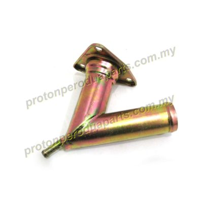 Water Pump Pipe Paip Air Perodua Rusa Proton Perodua Parts Online Store For Proton And